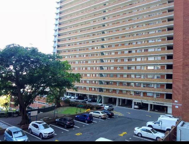 2 BEDROOM PROPERTY TO RENT IN MORNINGSIDE